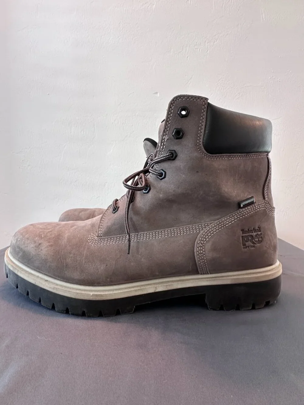 Timberland PRO timberland pro
